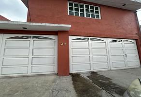 Foto de inmueble en Genova, Col. Izcalli Pirámide C.P. 54140, Tlalnepantla de Baz