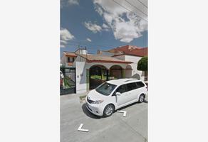 Foto de casa en venta en genova , residencial campestre, irapuato, guanajuato, 2711526 No. 01