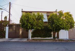 Foto de casa en venta en génova , villafontana, mexicali, baja california, 0 No. 01