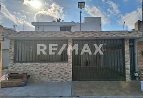 Foto de inmueble en GENOVEVO RIVAS GUILLEN, Col. Ampliación Unidad Nacional C.P. 89510, Ciudad Madero