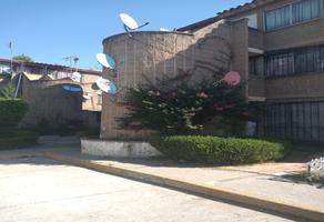 Foto de departamento en venta en  , geovillas san jacinto, ixtapaluca, méxico, 24759825 No. 01