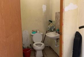 Foto de inmueble en Geronimo de la Cueva, Col. Villa de Nuestra Señora de La Asunción Sector San Marcos C.P. 20126, Aguascalientes