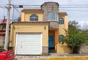 Foto de casa en venta en  , gertrudis sánchez, morelia, michoacán de ocampo, 0 No. 01
