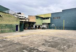 Foto de inmueble en Gigantes, Col. Real C.P. 44400, Guadalajara