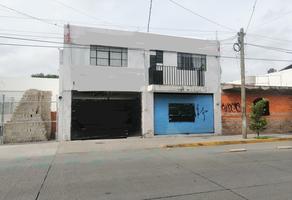 Foto de inmueble en Gigantes, Col. San Andrés C.P. 44810, Guadalajara
