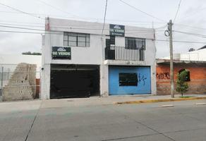 Foto de inmueble en Gigantes, Col. San Andrés C.P. 44810, Guadalajara