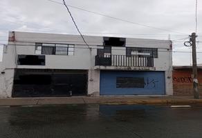 Foto de inmueble en Gigantes, Col. San Andrés C.P. 44810, Guadalajara