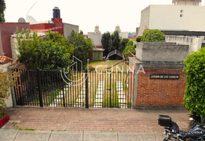 Foto de inmueble en Ginebra, Col. Villa Verdún C.P. 01810, Álvaro Obregón