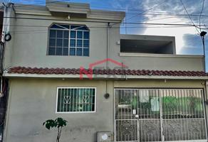 Foto de inmueble en Girasol #0, Col. Girasol C.P. 25080, Saltillo