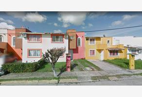 Foto de casa en venta en girasoles 219, plaza villahermosa, centro, tabasco, 0 No. 01