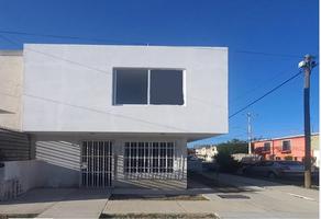 Casas en venta en Girasoles Elite, Zapopan, Jalisco 