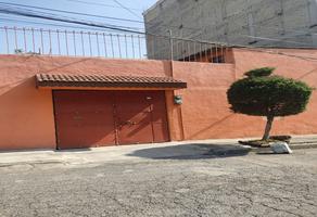 Casas en venta en Loma Linda, Naucalpan de Juárez... 