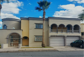 Foto de inmueble en Glandorf, Col. San Felipe III C.P. 31203, Chihuahua