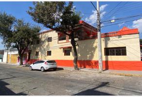 Casas en venta en Tlaquepaque Centro, San Pedro T... - Propiedades.com