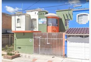 Casas en venta en Fresnillo, Zacatecas 
