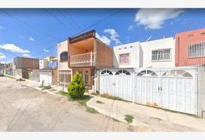 Casas De Venta En Fresnillo Zacatecas