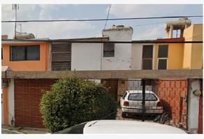Foto de casa en venta en gnomos 0, ensueños, cuautitlán izcalli, méxico, 24752519 No. 01