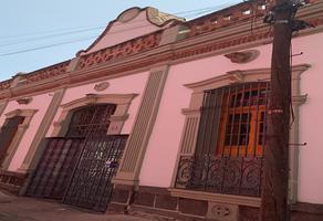 Casas en venta en San Miguel Chapultepec, DF / CDMX 