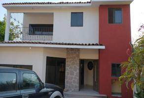 Casas en venta en Puente de Ixtla, Morelos 