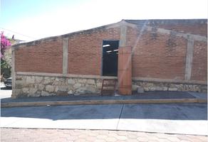 Foto de inmueble en GOBETE #103, Col. San Felipe Del Agua 1 C.P. 68026, Oaxaca de Juárez