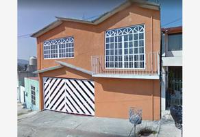 Ojo Remato Casa En Las Alamedas En Atizapan De Zaragoza Estado De Mexico Por 1036000 Segundamano Mx