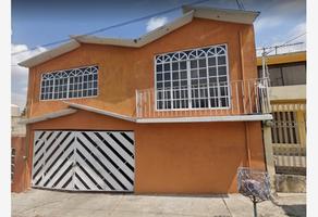 Casas en venta en Lomas Lindas I Sección, Atizapá... 