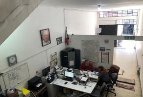 Foto de inmueble en Golfo de Aden, Col. Legaria C.P. 11410, Miguel Hidalgo