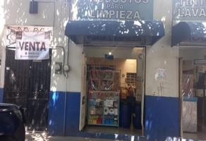 Foto de inmueble en Golfo de Aden, Col. Tacuba C.P. 11410, Miguel Hidalgo