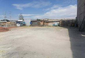 Foto de terreno comercial en venta en golfo de mexico 5, mompani, querétaro, querétaro, 23989350 No. 01