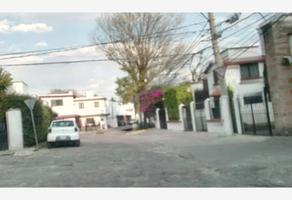 Foto de casa en venta en golondrinas 17, calacoaya, atizapán de zaragoza, méxico, 13663868 No. 01