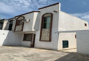 Casas en Golondrinas, Apodaca, Nuevo León 