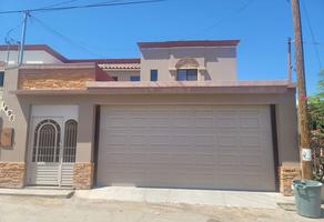 Casas en renta en Mexicali, Baja California 