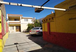 Casas en venta en Gómez Palacio Centro, Gómez Pal... 