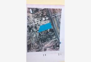 Foto de inmueble en  , Col. Gómez Palacio Centro C.P. 35000, Gómez Palacio