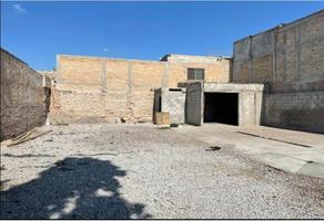 Foto de inmueble en  , Col. Gómez Palacio Centro C.P. 35000, Gómez Palacio
