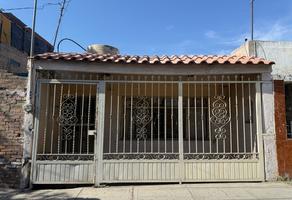 Foto de inmueble en  , Col. Gómez Palacio Centro C.P. 35000, Gómez Palacio