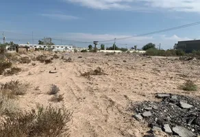 Foto de inmueble en  , Col. Gómez Palacio Centro C.P. 35000, Gómez Palacio