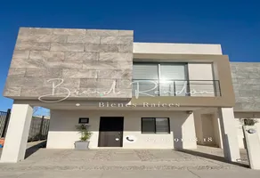 Foto de inmueble en  , Col. Gómez Palacio Centro C.P. 35000, Gómez Palacio
