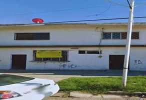 Foto de inmueble en  , Col. Gómez Palacio Centro C.P. 35000, Gómez Palacio