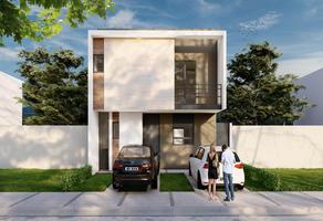 Foto de inmueble en  , Col. Gómez Palacio Centro C.P. 35000, Gómez Palacio