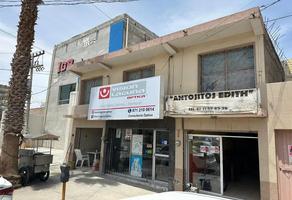 Foto de inmueble en  , Col. Gómez Palacio Centro C.P. 35000, Gómez Palacio