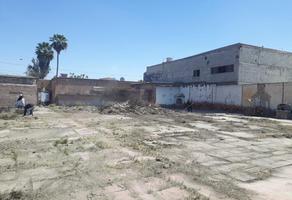 Foto de inmueble en  , Col. Gómez Palacio Centro C.P. 35000, Gómez Palacio
