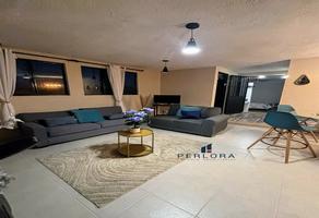 Foto de inmueble en GONZALEZ SARACHO, Col. Aguascalientes Centro C.P. 20000, Aguascalientes