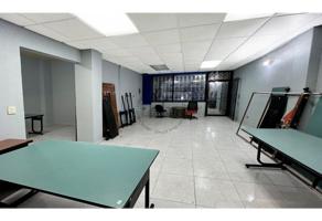 Foto de inmueble en Gonzalitos, Col. Chapultepec C.P. 66450, San Nicolás de los Garza