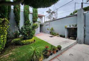 Foto de inmueble en Good year y oxo, Col. Vista Hermosa C.P. 54080, Tlalnepantla de Baz
