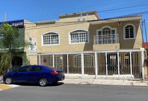 Inmuebles en renta en Ferrocarril, Guadalajara, J... 