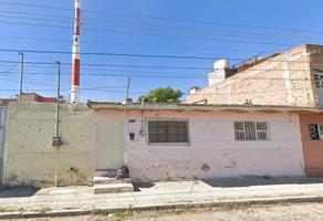 Casas en venta en Benito Juárez, Zapopan, Jalisco 