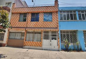 Casas en venta en Guadalupe Tepeyac, Gustavo A. M... 