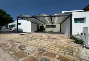 Foto de inmueble en GRAN JARDÍN, Col. Gran Jardín C.P. 37138, León