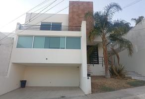 Foto de inmueble en  , Col. Gran Jardín C.P. 37138, León
